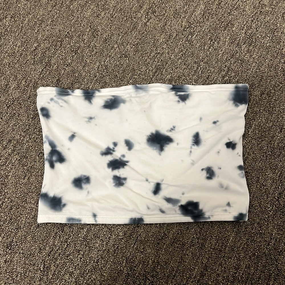 Aeropostale tub top